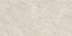 Керамогранит NT Ceramic Natural Stone Taj Mahal Beige Antislip Carving арт. NTT9512AC (60x120) Матовая карвинг противоскользящий Керамогранит NT Ceramic Natural Stone Taj Mahal Beige Antislip Carving арт. NTT9512AC (60x120) Матовая карвинг противоскользящий